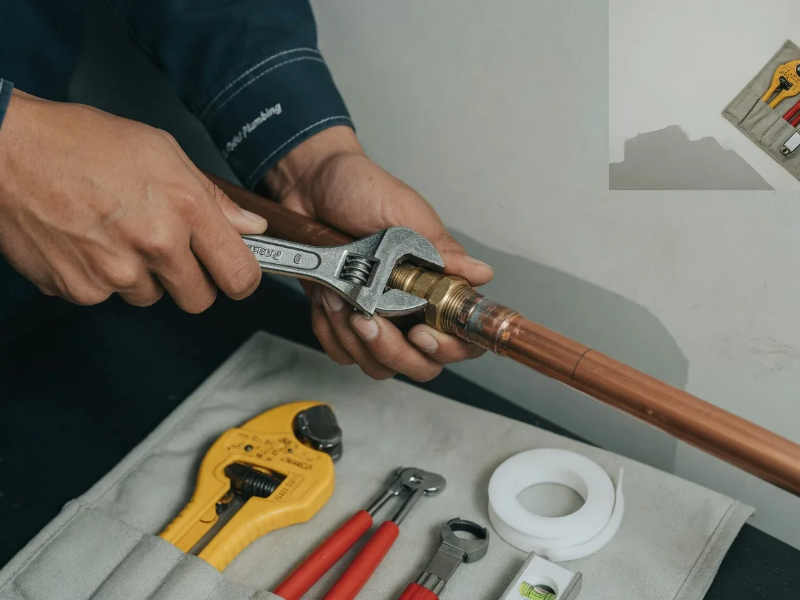 Why choose Drain Cleaning in Toksook Bay, AK